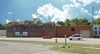 49730 Woodward Ave photo